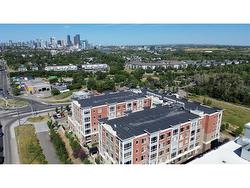 403-35 Inglewood Park SE Calgary, AB T2G 1B5