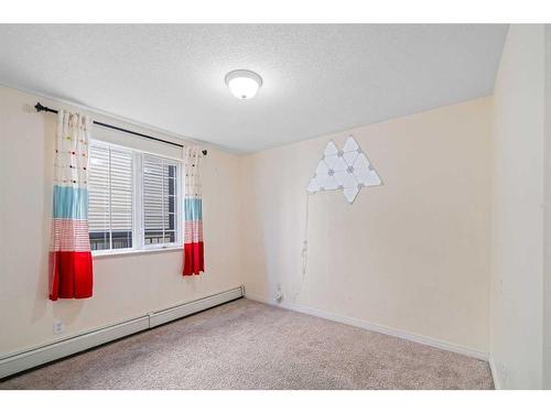 102-705 56 Avenue Sw, Calgary, AB - Indoor