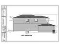 712 Mandalay Boulevard, Carstairs, AB  - Other 