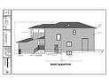 712 Mandalay Boulevard, Carstairs, AB  - Other 