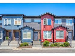 213-31 Red Embers Parade NE Calgary, AB T3N 1E9