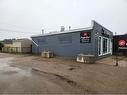 4929 53 Avenue, High Prairie, AB 