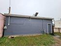 4929 53 Avenue, High Prairie, AB 