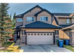 47 Everbrook Link SW Calgary, AB T2Y 0C7