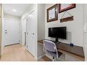 213-707 4 Street Ne, Calgary, AB  - Indoor 