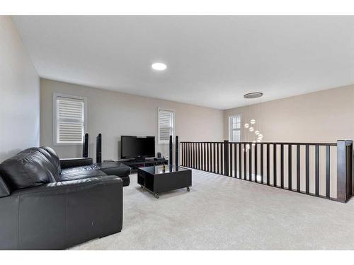 283 Nolan Hill Boulevard Nw, Calgary, AB - Indoor