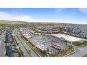 283 Nolan Hill Boulevard Nw, Calgary, AB  - Outdoor With View 