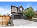 283 Nolan Hill Boulevard Nw, Calgary, AB  - Outdoor 