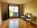 304-2006 11 Avenue Sw, Calgary, AB  - Indoor 