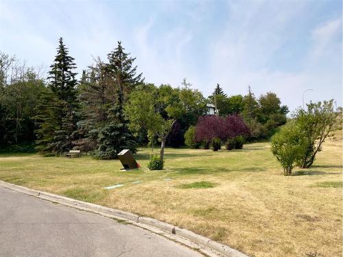 304-2006 11 Avenue Sw, Calgary, AB - Outdoor With View