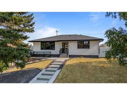 815 104 Avenue SW Calgary, AB T2W 0A4