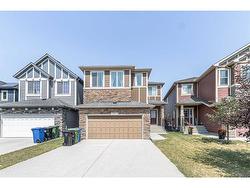 331 Legacy Heights SE Calgary, AB T0L 0X0