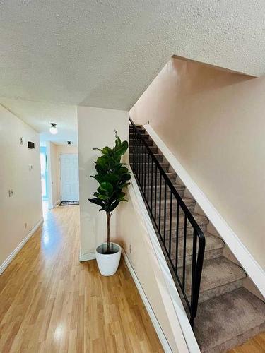 306 Pinestream Place Ne, Calgary, AB - Indoor Photo Showing Other Room