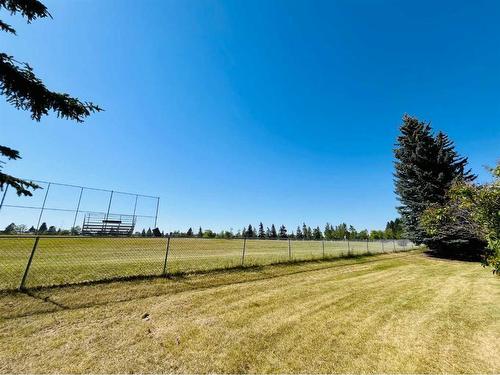 306 Pinestream Place Ne, Calgary, AB - Outdoor With View