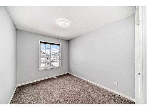 457 Skyview Shores Manor Ne, Calgary, AB - Indoor Photo Showing Other Room