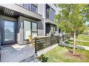 3543 69 Street Nw, Calgary, AB  - Outdoor 