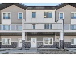 1303-280 Chelsea Road  Chestermere, AB T1X 0L3