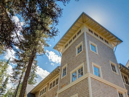 212 Hawks Landing Rise, Priddis Greens, AB - Outdoor