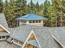 212 Hawks Landing Rise, Priddis Greens, AB  - Outdoor 