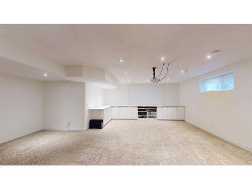 243 Chaparral Ravine View Se, Calgary, AB - Indoor