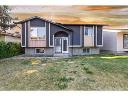 147 rudlecairn Road NE Calgary, AB T1Y 2T8