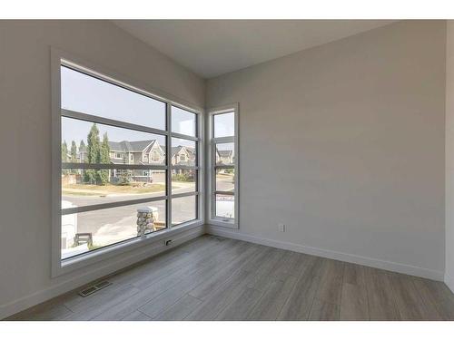 2 Rock Lake Heights Nw, Calgary, AB - Indoor Photo Showing Other Room