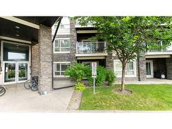 3109-240 SKYVIEW RANCH Road NE Calgary, AB T3N 0P4