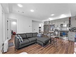 506-4138 University Avenue NW Calgary, AB T3B 6L4