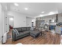 506-4138 University Avenue Nw, Calgary, AB  - Indoor 