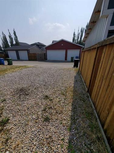 233 Evansdale Way Nw, Calgary, AB - Outdoor With Exterior