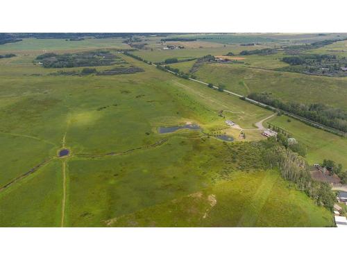 450197 216 Street West, Rural Foothills County, AB - Outdoor With View