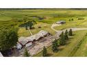 450197 216 Street West, Rural Foothills County, AB  - Outdoor With View 