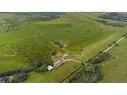 450197 216 Street West, Rural Foothills County, AB  - Outdoor With View 