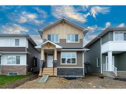 229 chelsea Place  Chestermere, AB T1X 2T1