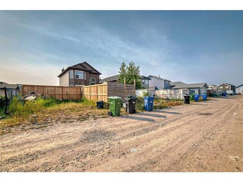 115 Saddlemont Way Ne, Calgary, AB - Outdoor