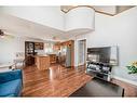 115 Saddlemont Way Ne, Calgary, AB  - Indoor 