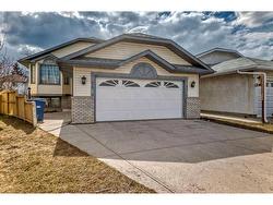 24 Carmel Place NE Calgary, AB T1Y 6Y4