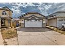 24 Carmel Place Ne, Calgary, AB  - Outdoor 