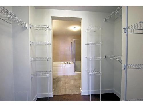 506-24 Varsity Estates Circle, Calgary, AB - Indoor With Storage