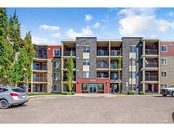 406-5 Saddlestone Way NE Calgary, AB T3J 0S2