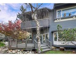 275-4037 42 Street NW Calgary, AB T3A 2M9