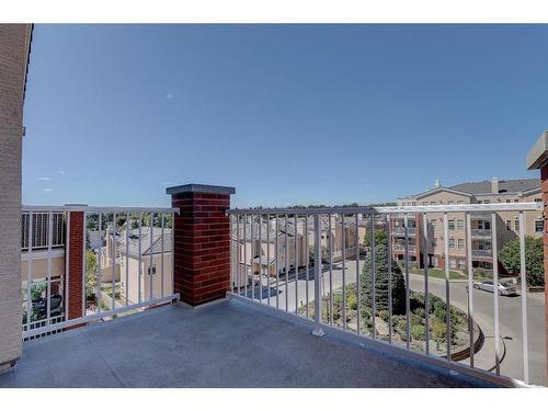 5413-14645 6 Street Sw, Calgary, AB - Outdoor