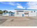 204 41 Avenue Ne, Calgary, AB 