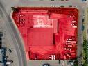 204 41 Avenue Ne, Calgary, AB 