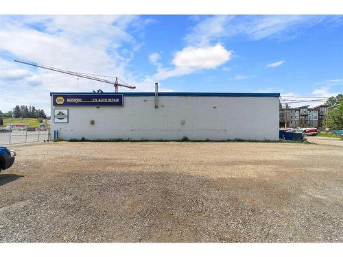 204 41 Avenue Ne, Calgary, AB 