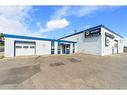 204 41 Avenue Ne, Calgary, AB 