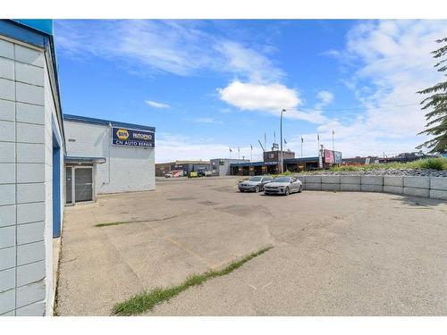 204 41 Avenue Ne, Calgary, AB 