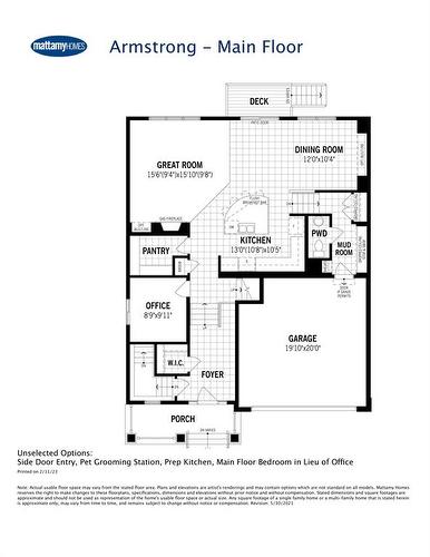 212 Cityside View Ne, Calgary, AB - Other