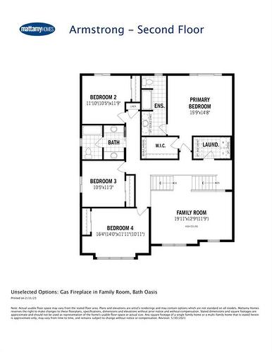 212 Cityside View Ne, Calgary, AB - Other