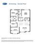 212 Cityside View Ne, Calgary, AB  - Other 